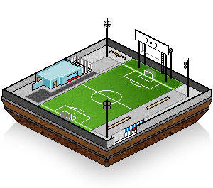 ct_juniores3.jpg
