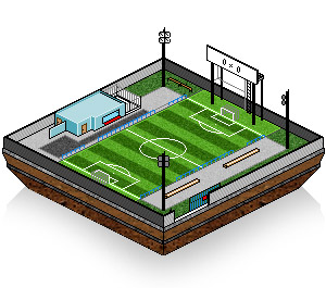 ct_juniores4.jpg