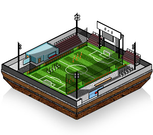 ct_juniores5.jpg