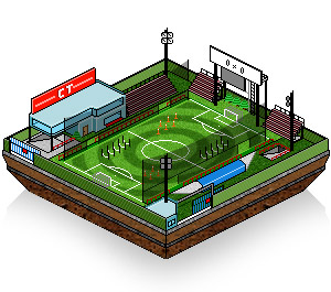 ct_juniores6.jpg