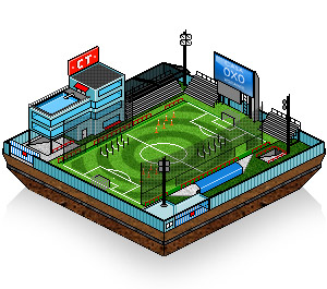 ct_juniores7.jpg