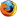 Firefox - 1.5.0.4
