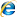 Internet Explorer - 5.5