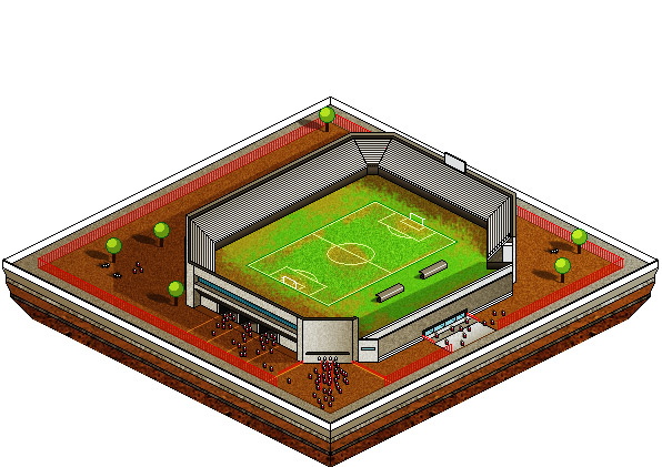 meu_estadio1.jpg