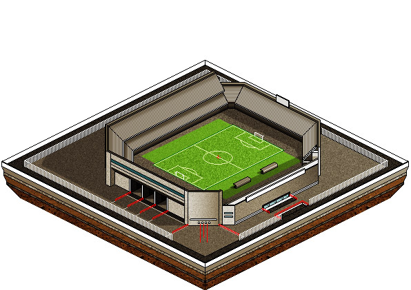meu_estadio2.jpg