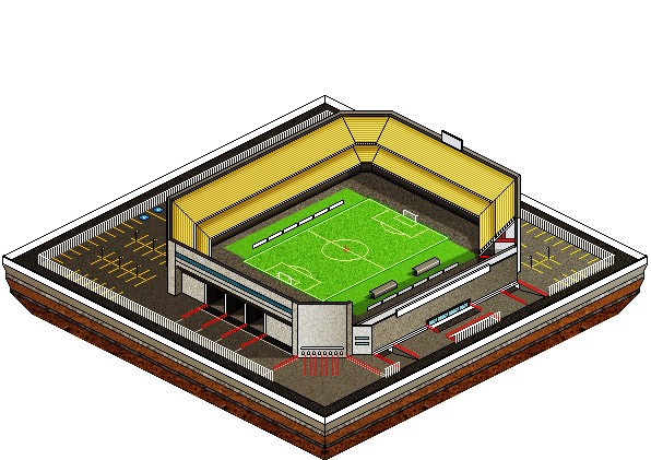 meu_estadio3.jpg