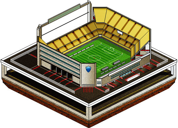 meu_estadio4.jpg