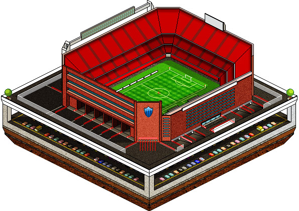 meu_estadio5.jpg