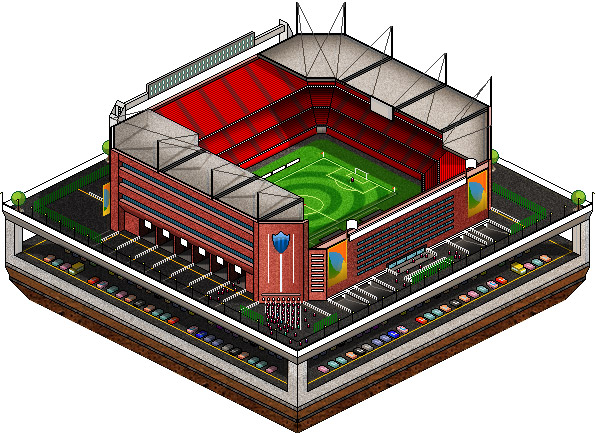 meu_estadio6.jpg